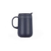 Термокружка из нерж. стали тм THERMOcafe TCCM-460SY (OGY) 0,46L