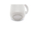Термокружка из нерж. стали тм THERMOcafe TCCM-460SY (WGY) 0,46L