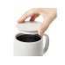 Термокружка из нерж. стали тм THERMOcafe TCCM-460SY (WGY) 0,46L