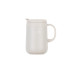 Термокружка из нерж. стали тм THERMOcafe TCCM-460SY (WGY) 0,46L