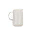 Термокружка из нерж. стали тм THERMOcafe TCCM-460SY (WGY) 0,46L