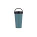 Термокружка из нерж. стали тм THERMOcafe TCCM-500KA (RHG) 0,5L