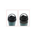 Термокружка из нерж. стали тм THERMOcafe TCCM-500KA (RHG) 0,5L