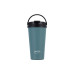 Термокружка из нерж. стали тм THERMOcafe TCCM-500KA (RHG) 0,5L