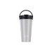 Термокружка из нерж. стали тм THERMOcafe TCCM-500KA (MGY) 0,5L