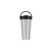 Термокружка из нерж. стали тм THERMOcafe TCCM-500KA (MGY) 0,5L