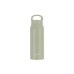 Термос из нерж. стали тм THERMOcafe TCSB-600SY (GR) 0,6L