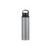 Термокружка из нерж. стали тм THERMOcafe TCSB-800SY (GY) 0,8L