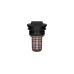 Термос из нерж. стали тм THERMOS TTD-1000 SBK 1,0L