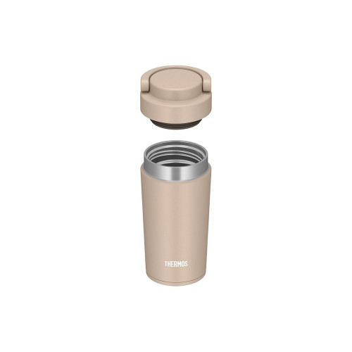 Термокружка из нерж. стали тм THERMOS JOV-320 CL 0.320L