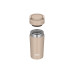 Термокружка из нерж. стали тм THERMOS JOV-320 CL 0.320L