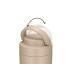 Термокружка из нерж. стали тм THERMOS JOV-320 CL 0.320L