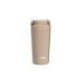 Термокружка из нерж. стали тм THERMOS JOV-320 CL 0.320L