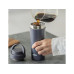 Термокружка из нерж. стали тм THERMOS JOV-420 MGY 0.420L