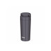 Термокружка из нерж. стали тм THERMOS JOV-420 MGY 0.420L