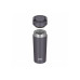 Термокружка из нерж. стали тм THERMOS JOV-420 MGY 0.420L