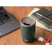Термокружка из нерж. стали тм THERMOS JDP-401 FG 0.4L