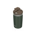 Термокружка из нерж. стали тм THERMOS JDP-401 FG 0.4L