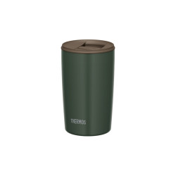 Термокружка из нерж. стали тм THERMOS JDP-401 FG 0.4L