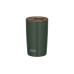 Термокружка из нерж. стали тм THERMOS JDP-401 FG 0.4L
