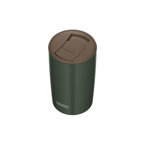 Термокружка из нерж. стали тм THERMOS JDP-401 FG 0.4L