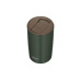 Термокружка из нерж. стали тм THERMOS JDP-401 FG 0.4L