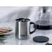 Термокружка из нерж. стали тм THERMOS JDG-352C SMT 0.35L