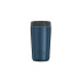 Термокружка из нерж. стали тм THERMOS GUARDIAN TS-1292 BL 0,355L