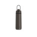 Термокружка из нерж. стали тм THERMOS GUARDIAN TS-4319 0,71L