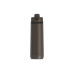 Термокружка из нерж. стали тм THERMOS GUARDIAN TS-4319 0,71L