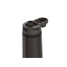 Термокружка из нерж. стали тм THERMOS GUARDIAN TS-4319 0,71L