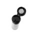 Термокружка из нерж. стали тм THERMOS NS-403 BK 0.47L