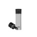 Термокружка из нерж. стали тм THERMOS NS-403 BK 0.47L