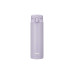 Термокружка из нерж. стали тм THERMOS JNF-502 LPL 0.5L