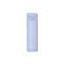 Термокружка из нерж. стали тм THERMOS JNF-502 LBL 0.5L