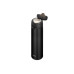 Термокружка из нерж. стали тм THERMOS JOK-500 BK 0.5L