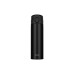 Термокружка из нерж. стали тм THERMOS JOK-500 BK 0.5L