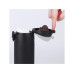 Термокружка из нерж. стали тм THERMOS JOK-500 BK 0.5L