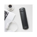 Термокружка из нерж. стали тм THERMOS JOK-500 BK 0.5L