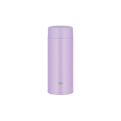 Термокружка из нерж. стали тм THERMOS JOQ-350 LV 0.35L