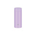 Термокружка из нерж. стали тм THERMOS JOQ-350 LV 0.35L