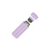 Термокружка из нерж. стали тм THERMOS JOQ-350 LV 0.35L
