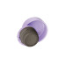 Термокружка из нерж. стали тм THERMOS JOQ-350 LV 0.35L