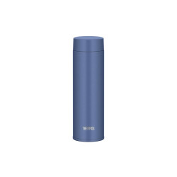 Термокружка из нерж. стали тм THERMOS JOQ-480 ASB 0.48L