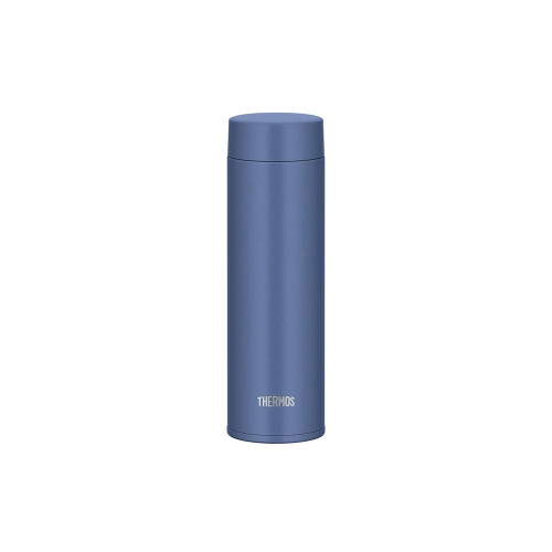 Термокружка из нерж. стали тм THERMOS JOQ-480 ASB 0.48L