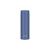 Термокружка из нерж. стали тм THERMOS JOQ-480 ASB 0.48L