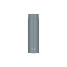 Термокружка из нерж. стали тм THERMOS JOQ-600 GYG 0.6L