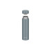 Термокружка из нерж. стали тм THERMOS JOQ-600 GYG 0.6L