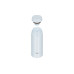 Термокружка из нерж. стали тм THERMOS JOR-250 WHGY 0.25L