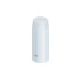 Термокружка из нерж. стали тм THERMOS JOR-250 WHGY 0.25L